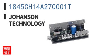 1845CH14A270001T ͼƬ